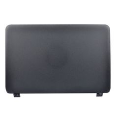 Πλαστικό Laptop - Back Cover - Cover A HP 15-R221NV 15-R100NV 15-R130NV 15-R230NV 15-R212NV 15-R203NV 15-R104NV 15-R124NV Screen Back Cover (Κωδ. 1-COV044)