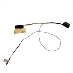 Kαλωδιοταινία Οθόνης-Flex Screen cable Acer Aspire A315-21 A315-31 A315-51-31RD A315-52 P/N: DD0ZAJLC011 DD0ZAJLC001 DD0ZAJLC000 Video Screen Cable (Κωδ. 1-FLEX0692)