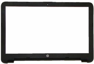Πλαστικό Laptop - Screen Bezel - Cover B HP 15-AF001NV 15-AF101NV 15-AF000NV 15-AF102NV 15-AF003NV 15-AF103NV 15-AF104NV 15-AF105NV 15-af109nv Screen Bezel Cover (Κωδ. 1-COV056)
