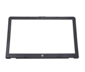 Πλαστικό Laptop - Screen Bezel - Cover B HP 15-BS001NV 15-BS011NV 15-BS021NV 15-BS101NV 15-BS111NV 15-BS020NV 15-BS100NV 15-BS110NV 15-BS150NV 15-bw090nd 15-bw094nd (Κωδ. 1-COV170)