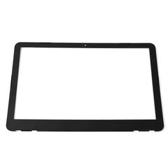 Πλαστικό Laptop - Screen Bezel - Cover B HP Pavilion 15-AU, 15T-AU 15-AU103NV 856346-001 EAG3400101 3KG34TP003 OEM (Κωδ. 1-COV280)