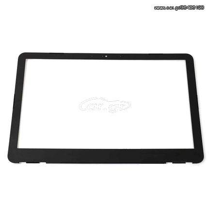 Πλαστικό Laptop - Screen Bezel - Cover B HP Pavilion 15-AU, 15T-AU 15-AU103NV 856346-001 EAG3400101 3KG34TP003 OEM (Κωδ. 1-COV280)