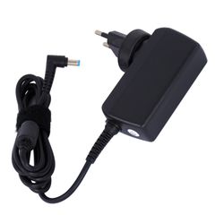 Τροφοδοτικό Laptop - AC Adapter Φορτιστής ACER AP.04001.002, KP.04001.001, KP.04001.002, AP.0400H.001, ADP-40TH A.19v 2.15a 40w 5.5*1.7mm Laptop Notebook Charger - OEM Υψηλής Ποιότητας (Κωδ.60031WALL)