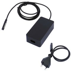 Τροφοδοτικό Laptop - AC Adapter Φορτιστής Q6T-00001 PA-1240-06MX X05 X861557-002 P3W-00001 P4W-00001 M2Z-00001 9HR-00001 9JR-00002 7Z 7ZR-0000112V 3.6A 48W Microsoft Charger Tablet Charger OEM Υψηλής