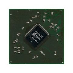 BGA IC Chip - AMD 216-0809000 216 0809000 chip for laptop - Ολοκληρωμένο τσιπ φορητού υπολογιστή (Κωδ.1-CHIP0166)