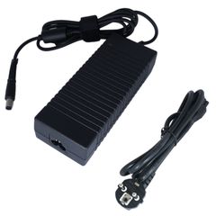 Τροφοδοτικό Laptop - AC Adapter Φορτιστής HP AC Adapter 316687-001 PA-1121-02H PPP016L 19V 7.1A 135W 7.4x5.0mm OEM (Κωδ.60221)