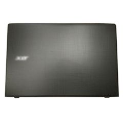 Πλαστικό Laptop - Cover A Acer Aspire E5-523 E5-553 E5-575 Screen Back Cover 60.GDZN7.001 (Κωδ. 1-COV283)