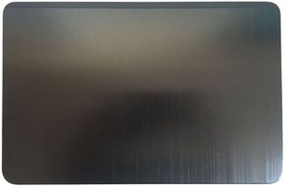 Πλαστικό Laptop - Cover A HP Envy6 Envy 6-1000 Lcd Back Cover SPS- 692382-001 OEM (Κωδ. 1-COV284)