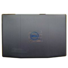 Πλαστικό Laptop - LCD Back Cover - Cover a For DELL G3 15 3590 P89F A cover Rear Lid LCD Back Cover OEM (Κωδ. 1-COV299)
