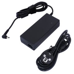 Τροφοδοτικό Laptop - AC Adapter Φορτιστής ASUS 90W 19V ADP-90CD DB ADP-90MD BB 4.74A 4.0mm X 1.7mm Laptop Notebook Charger - OEM (Κωδ.60222)