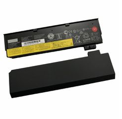 Μπαταρία Laptop - Battery for Lenovo ThinkPad 01AV422 01AV424 01AV452 SB10K97579 SB10K97580 11.4V 24Wh 2100mAh 3-Cell (Κωδ. 1-BAT0216(24Wh))