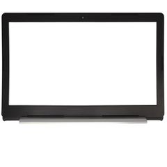 Πλαστικό Laptop - Cover B Dell Inspiron 15-5000 5570 5575 Front Bezel GPY6Y 0GPY6Y CN-0GPY6 (Κωδ. 1-COV296)
