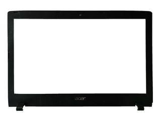 Πλαστικό Laptop - Screen Bezel - Cover BACER Aspire E5-575 E5-575G E5-575T E5-575TG (Κωδ. 1-COV297)