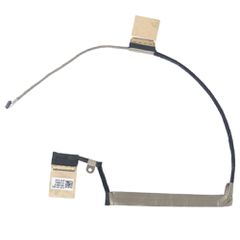 Kαλωδιοταινία Οθόνης-Flex Screen cable ASUS X512 X512FL X512FA X512FB X512FJ X512JA X512JP 1422-03BM0AS 14005-02890700 30pin ( Κωδ.1-FLEX0687 )