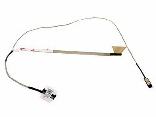 Kαλωδιοταινία Οθόνης - Flex Screen cable HP Probook 655 640 645 650 G1 G2 BS13 6017B0440201 738695-001 30pin ( Κωδ. 1-FLEX0688 )