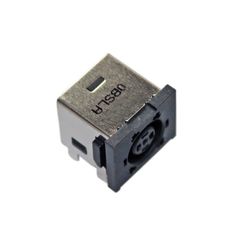 Βύσμα Τροφοδοσίας DC Power Jack Socket MSI GT72 GT72S / Asus ROG G750 G750JH G751 G751JT (κωδ.1-3580)