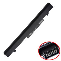 Μπαταρία Laptop - Battery for RA04 HSTNN-IB4L HSTNN-W01C 707618-121 707618-141 707618-541 708459-001 745416-121 745662-001 768549-001 H6L28AA H6L28ET H6L28UT 14.8V 2600mah OEM (Κωδ. 1-BAT0260)