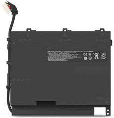 Μπαταρία Laptop - Battery for HP Omen 17-W 17t-w100 17-w110ng 17-w119tx 17-w120tx 17-w205tx 17-w206tx Laptop HSTNN-DB7M 852801-2C1 853294-855 853294-850 11.55V 95.8WH OEM (-1-BAT0263)