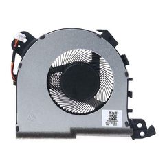 Ανεμιστηράκι Laptop - CPU Cooling Fan Lenovo Ideapad L340-15API L340-17API L340-15IWL OEM (Κωδ. 80661)