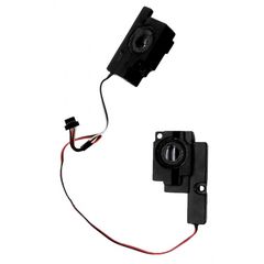 Speaker Set for  Laptop Acer Acer Aspire 5538 5538G 5538-314G32MN NAL00 Left + Right PK23000C700 OEM (Κωδ. 1-SPKR012)