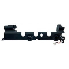 Speaker Set for  Laptop Acer Aspire 6530 6530G 6930 6930G ZK3 Left + Right OEM (Κωδ. 1-SPKR014)