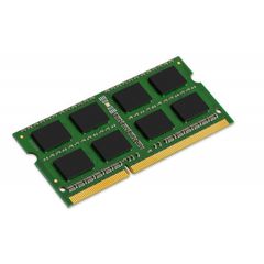 Μνήμη - Ram Memory OEM 8GB DDR3L 1333 MHz PC3-10600  1.35V Laptop SODIMM (Κωδ. 1-RAM0071)