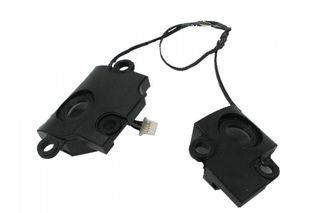 Speaker Set - Ηχεία ζευγάρι for Laptop Dell Inspiron 14 1464 1564 I1464 P09G YYD8Y 0YYD8Y CN-0YYD8Y Y8Y03 0Y8Y03 CN-0Y8Y03 (Κωδ. 1-SPKR019)