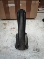 Πεταλ γκαζιού γνήσιο Bosch Smart 450 