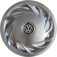 ΤΑΣΙΑ ΜΑΡΚΕ 14'' ΓΙΑ VOLKSWAGEN ΚΩΔΙΚΟΣ : CC202 (4 ΤΕΜ)