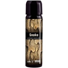 Αρωματικό Aυτοκινήτου Spray Feral Animal Collection Snake 70ml