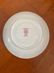 Σετ τσαγιου noritake 8 τμχ-thumb-3