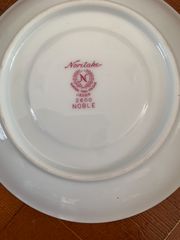 Σετ τσαγιου noritake 8 τμχ-thumb-5