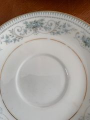 Σετ τσαγιου noritake 8 τμχ-thumb-7