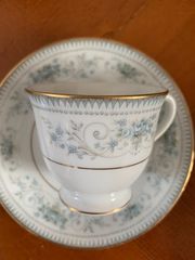 Σετ καφέ  Noritake noble 8 τμχ-thumb-2