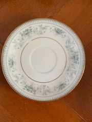 Σετ καφέ  Noritake noble 8 τμχ-thumb-3