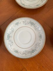 Σετ καφέ  Noritake noble 8 τμχ-thumb-5