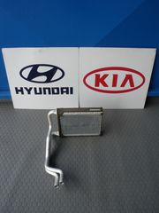 ΨΥΓΕΙΑ ΚΑΛΟΡΙΦΕΡ KIA CEED '07-'10 '10-'12