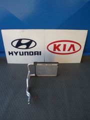 ΨΥΓΕΙΑ ΚΑΛΟΡΙΦΕΡ KIA CEED '07-'10 '10-'12-thumb-1