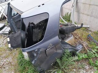 Ανταλλακτικά-thumb-3
