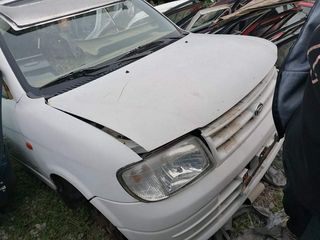 Ανταλλακτικά-thumb-3