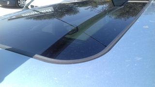 Ford Focus C-Max 2007-thumb-2