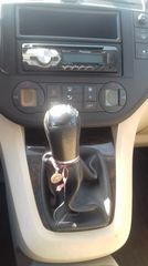 Ford Focus C-Max 2007-thumb-4
