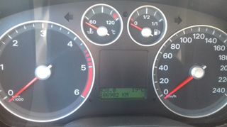 Ford Focus C-Max 2007-thumb-8