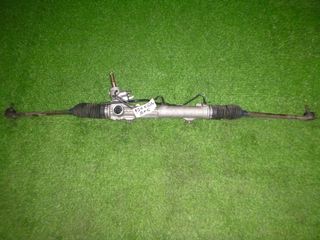 PEUGEOT 206 CC 6220000008 4000EW ZF 7442 ΚΡΕΜΑΡΓΙΕΡΑ ΥΔΡΑΥΛΙΚΗ
