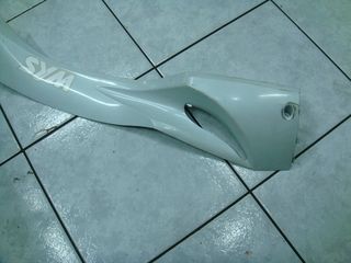 sym gts 250-300 δεξια καρινα-thumb-1