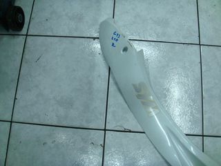 sym gts 250-300 δεξια καρινα-thumb-2