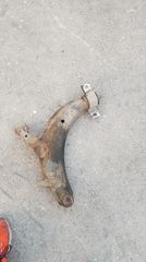Subaru impreza 03-09mod 2.0cc psalidi empros aristero