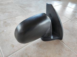 Hyundai Atos Καθρέφτες εξωτερικοί -thumb-2