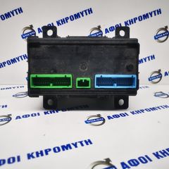 Εγκέφαλος vecu-thumb-2