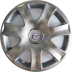 ΤΑΣΙΑ ΜΑΡΚΕ 15'' ΓΙΑ MAZDA ΚΩΔΙΚΟΣ : CC326 (4 ΤΕΜ)